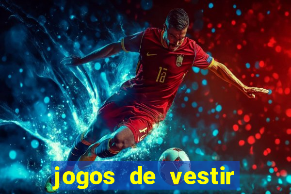 jogos de vestir noivas e maquiar